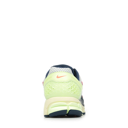 Nike Zoom Vomero 5
