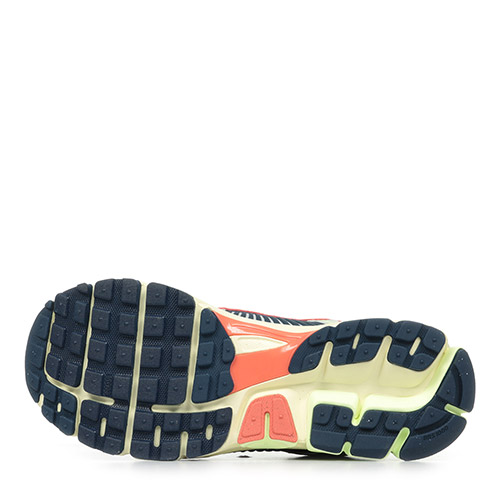 Nike Zoom Vomero 5
