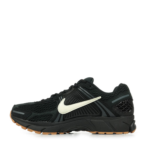 Nike Zoom Vomero 5