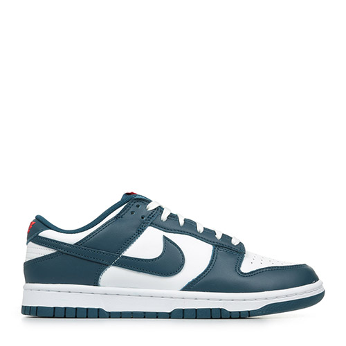 Dunk Low Retro