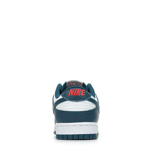 Nike Dunk Low Retro