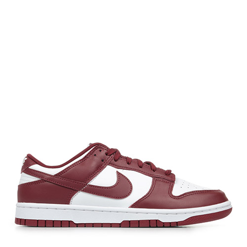 Dunk Low Retro