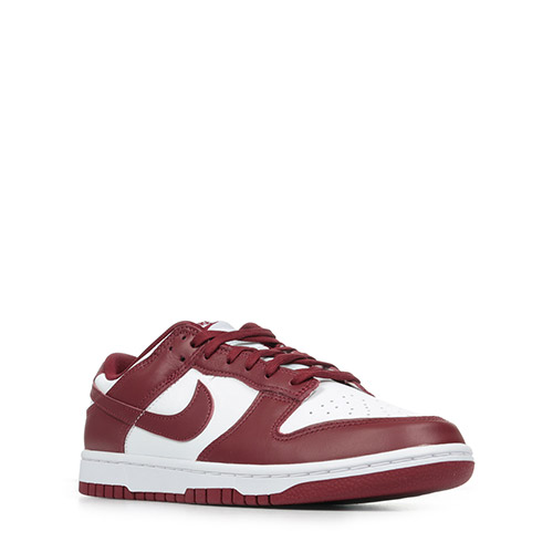 Nike Dunk Low Retro