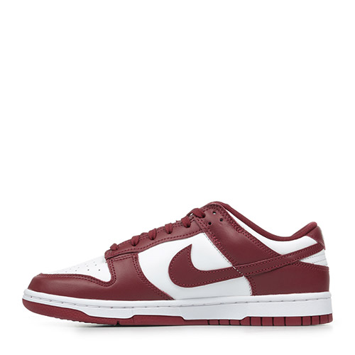 Nike Dunk Low Retro