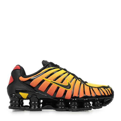 Shox Tl