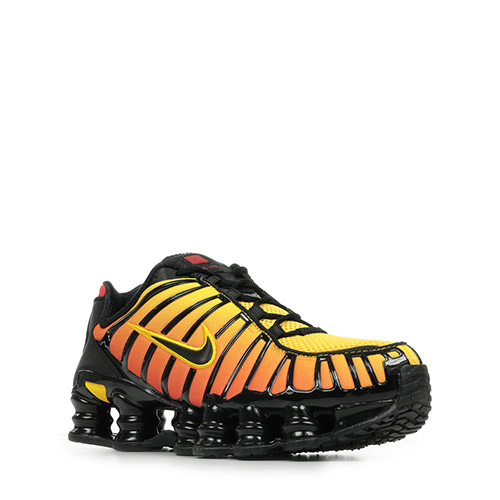 Nike Shox Tl