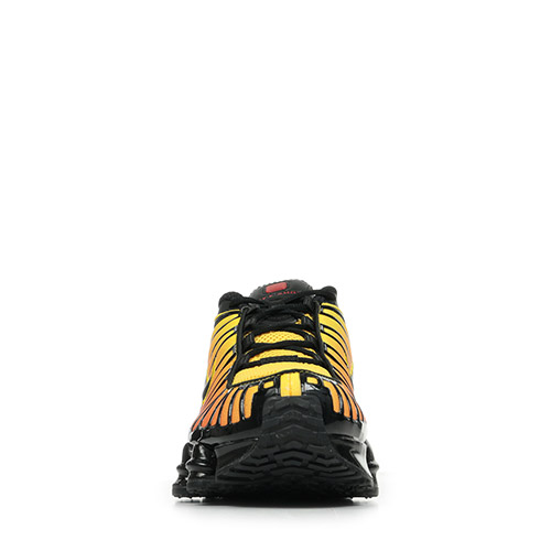 Nike Shox Tl