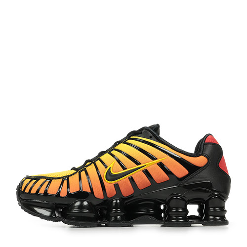 Nike Shox Tl