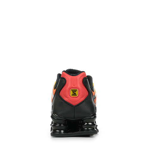 Nike Shox Tl