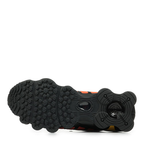 Nike Shox Tl