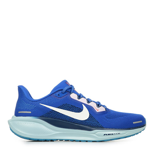 Air Zoom Pegasus 41 Cm
