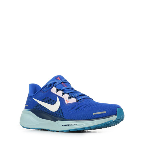 Nike Air Zoom Pegasus 41 Cm