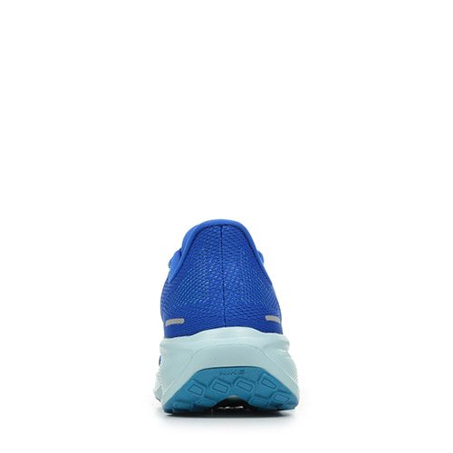 Nike Air Zoom Pegasus 41 Cm