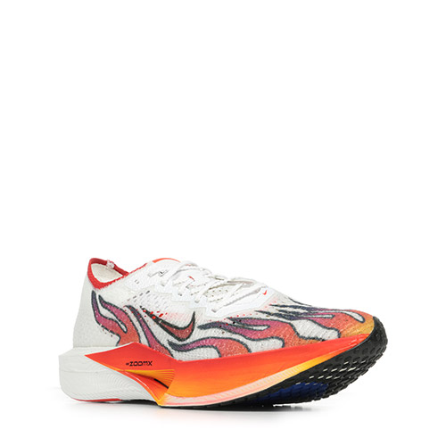 Nike Zoomx Vaporfly Next 3 Fk Prm