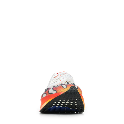 Nike Zoomx Vaporfly Next 3 Fk Prm