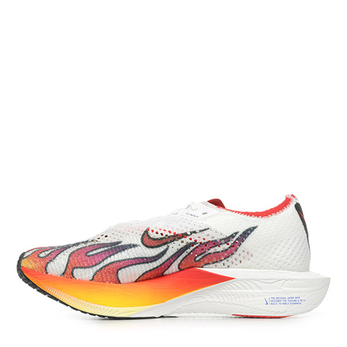 Nike Zoomx Vaporfly Next 3 Fk Prm