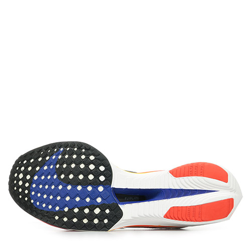 Nike Zoomx Vaporfly Next 3 Fk Prm