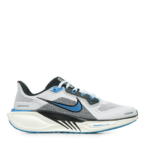 Air Zoom Pegasus 41