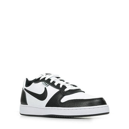 Nike Ebernon Low Premium