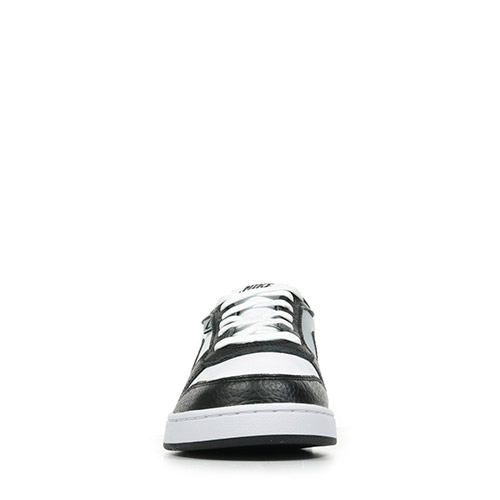 Nike Ebernon Low Premium