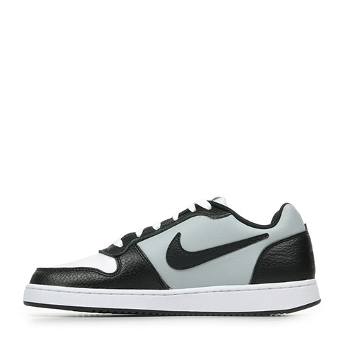 Nike Ebernon Low Premium
