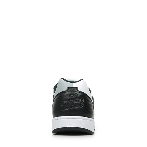 Nike Ebernon Low Premium