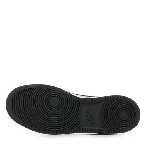 Nike Ebernon Low Premium