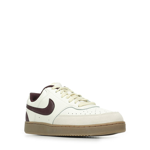 Nike Court Vision Low