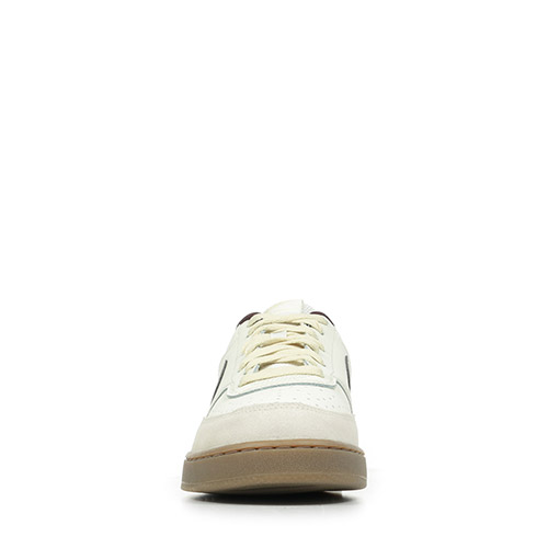 Nike Court Vision Low