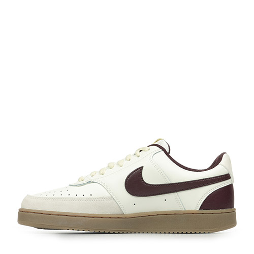 Nike Court Vision Low