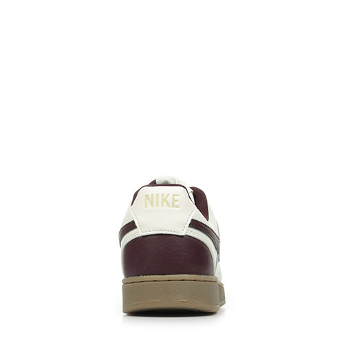 Nike Court Vision Low