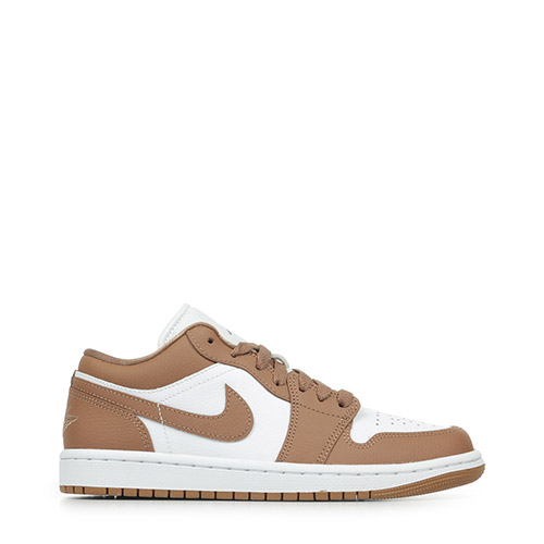 Wmns Air Jordan 1 Low