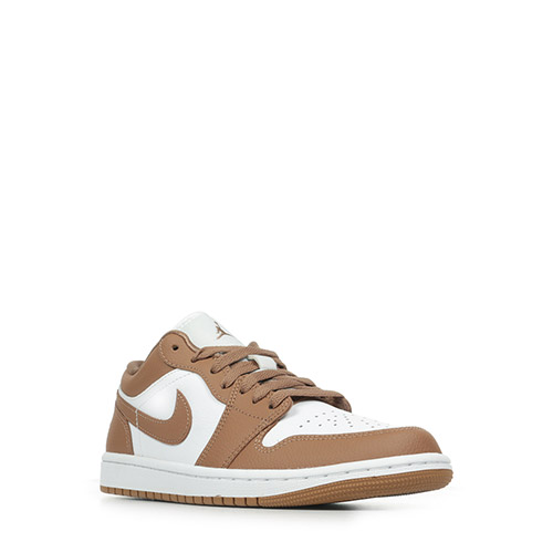 Nike Wmns Air Jordan 1 Low