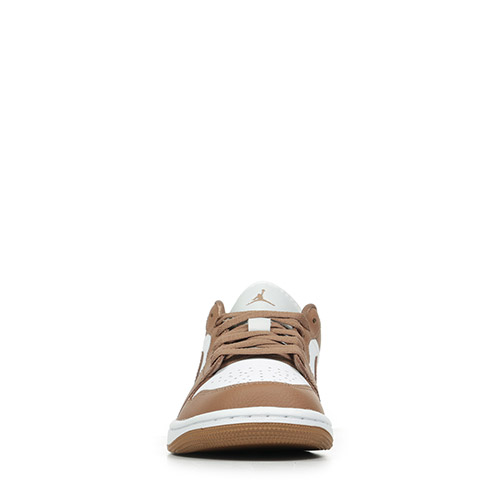 Nike Wmns Air Jordan 1 Low
