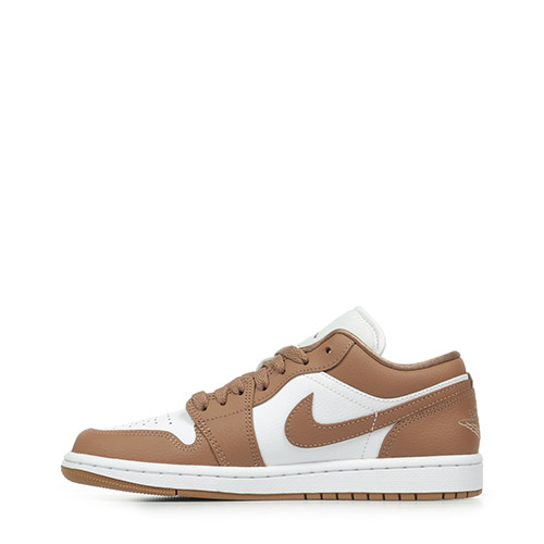 Nike Wmns Air Jordan 1 Low