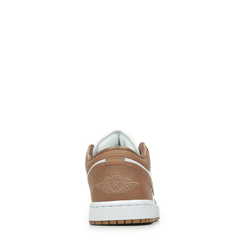 Nike Wmns Air Jordan 1 Low