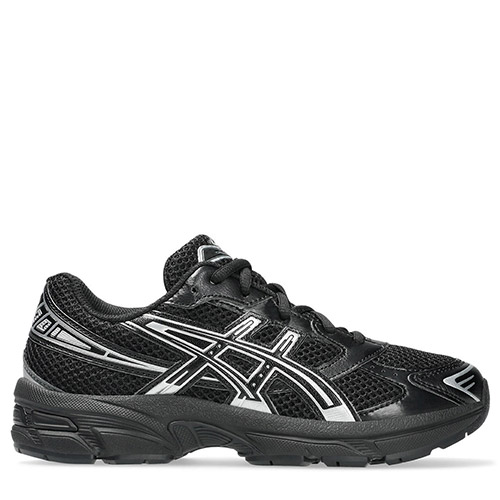 Gel 1130 Gs