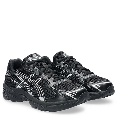 Asics Gel 1130 Gs