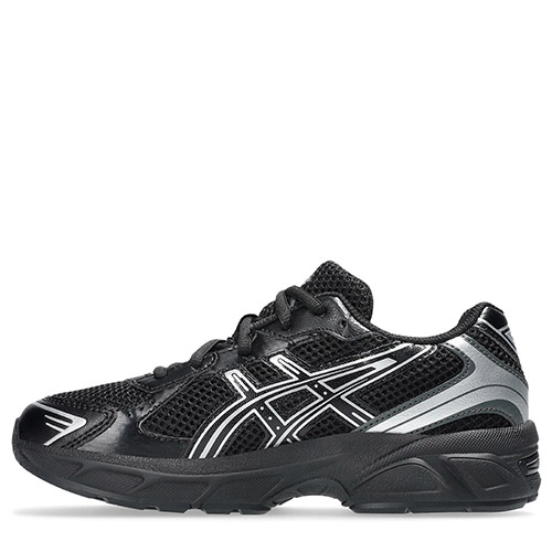 Asics Gel 1130 Gs