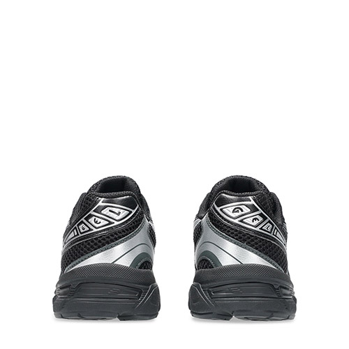 Asics Gel 1130 Gs