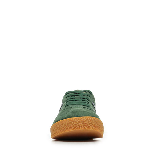 Gola Harrier Suede