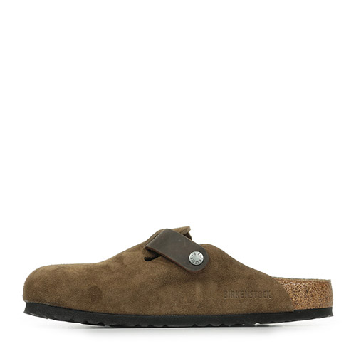 Birkenstock Boston Bs