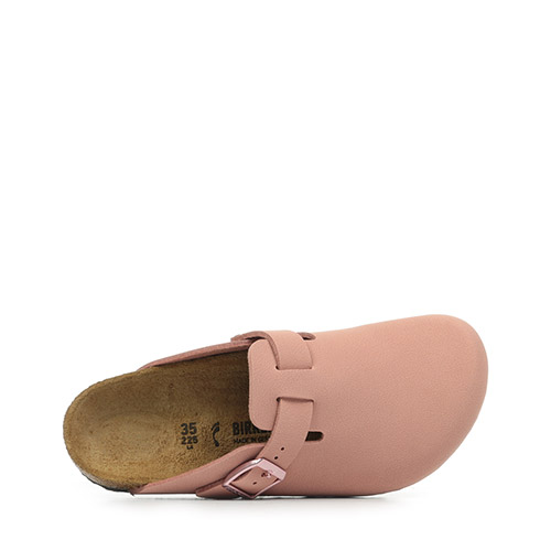 Birkenstock Boston Kids Bs