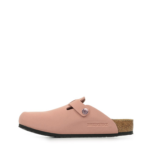 Birkenstock Boston Kids Bs