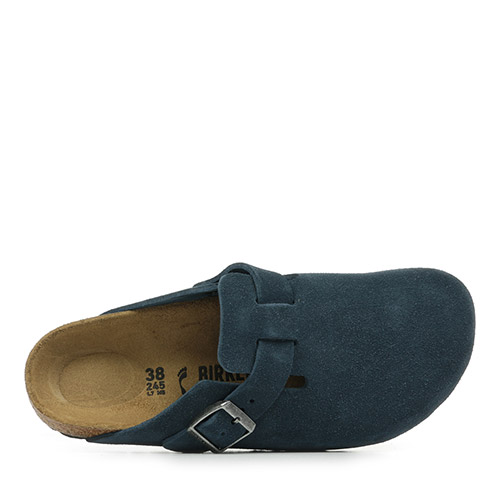 Birkenstock Boston Bs