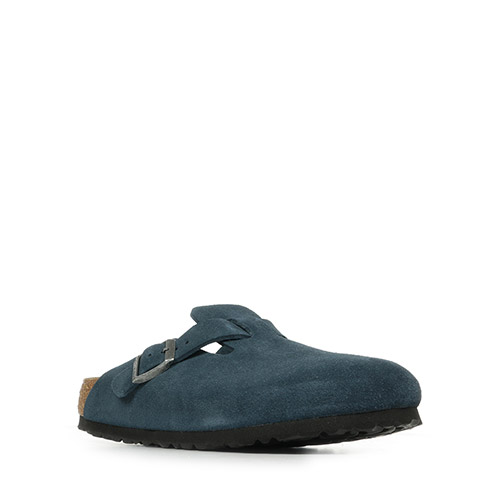 Birkenstock Boston Bs