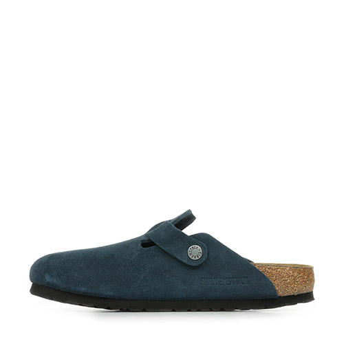 Birkenstock Boston Bs