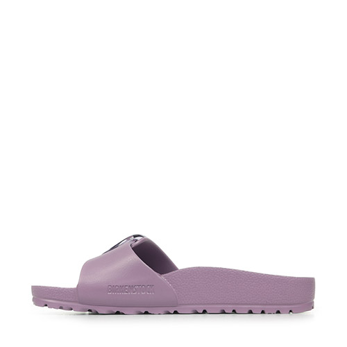 Birkenstock Madrid Big Buckle Eva