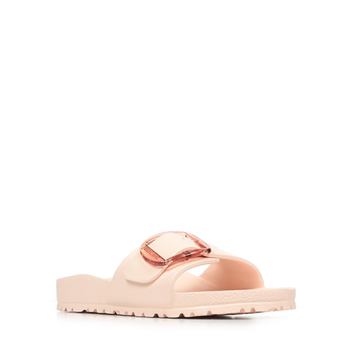 Birkenstock Madrid Big Buckle Eva