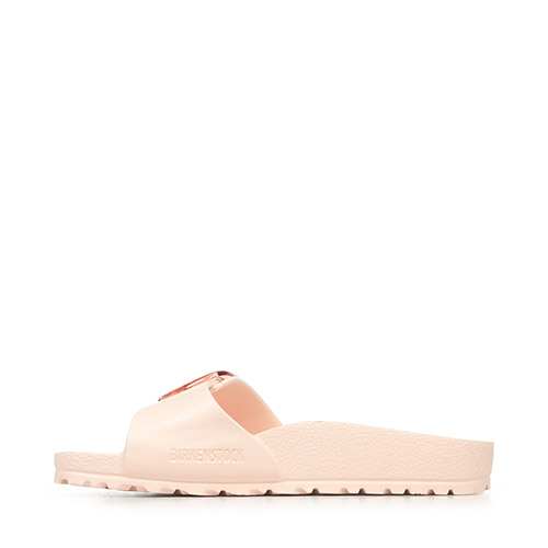 Birkenstock Madrid Big Buckle Eva
